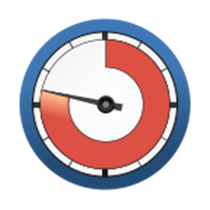 Home Timer File:photo Free Timer 5.3 – Timer Apps – FileEagle