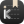 Koodo Reader