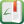 Librera Reader