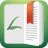 Librera Reader