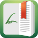 Librera Reader