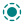 LocalSend