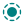LocalSend