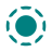 LocalSend