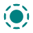 LocalSend