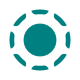 LocalSend