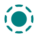 LocalSend