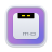 Motrix