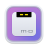 Motrix