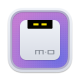 Motrix