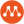 Multipass