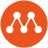 Multipass