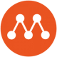 Multipass