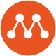 Multipass