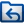 Ontrack EasyRecovery