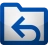 Ontrack EasyRecovery