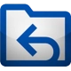 Ontrack EasyRecovery