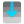 UniGetUI