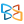 Xodo PDF Reader