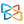 Xodo PDF Reader