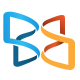 Xodo PDF Reader