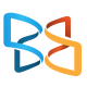 Xodo PDF Reader