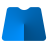 massCode