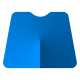 massCode
