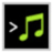 musikcube