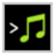 musikcube
