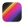 Gifski