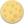 Lunar
