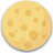 Lunar