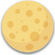 Lunar