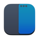 Rectangle