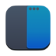 Rectangle