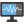 Sidebar Diagnostics