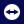 TeamViewer Remote