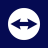 TeamViewer Remote