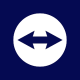 TeamViewer Remote