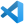 Visual Studio Code