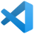 Visual Studio Code