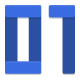 ImHex