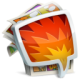 Kindle Comic Converter