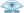 Nmap