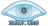 Nmap