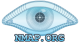 Nmap