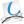 Okular