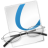 Okular