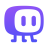 AppControl